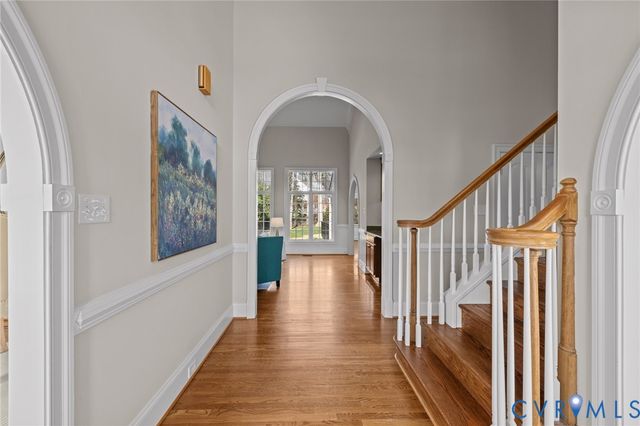 4612 Chippoke Rd, Chester, VA 23831