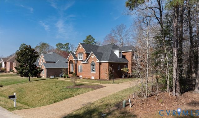 4612 Chippoke Rd, Chester, VA 23831
