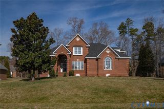 4612 Chippoke Rd, Chester, VA 23831