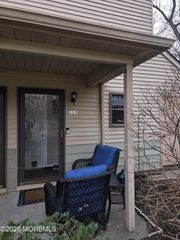 111 Bluebell Drive, Jackson, NJ 08527