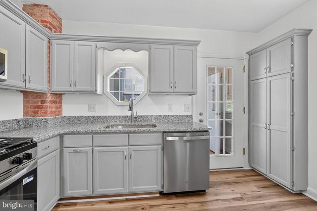 117 MCCOMAS ST, Hagerstown, MD 21740