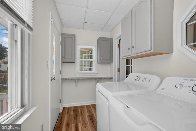 117 MCCOMAS ST, Hagerstown, MD 21740