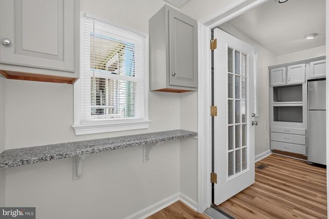 117 MCCOMAS ST, Hagerstown, MD 21740