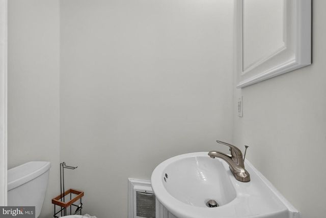 117 MCCOMAS ST, Hagerstown, MD 21740