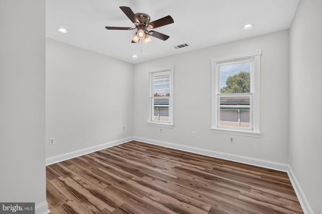 117 MCCOMAS ST, Hagerstown, MD 21740