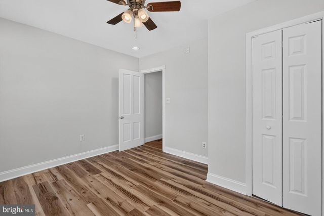117 MCCOMAS ST, Hagerstown, MD 21740