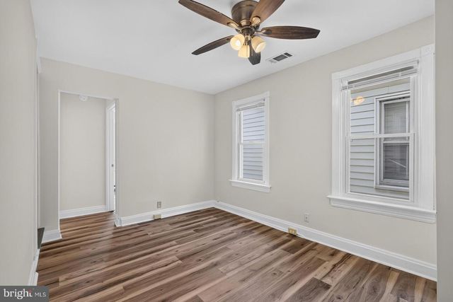 117 MCCOMAS ST, Hagerstown, MD 21740