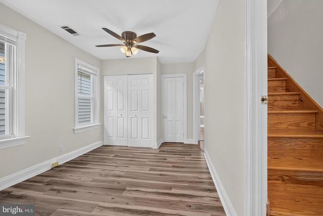 117 MCCOMAS ST, Hagerstown, MD 21740
