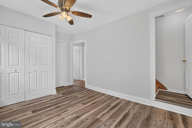 117 MCCOMAS ST, Hagerstown, MD 21740