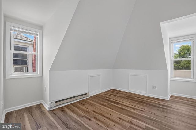 117 MCCOMAS ST, Hagerstown, MD 21740