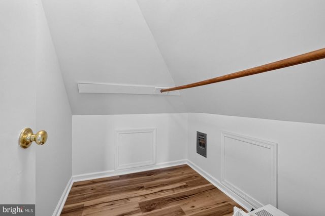 117 MCCOMAS ST, Hagerstown, MD 21740