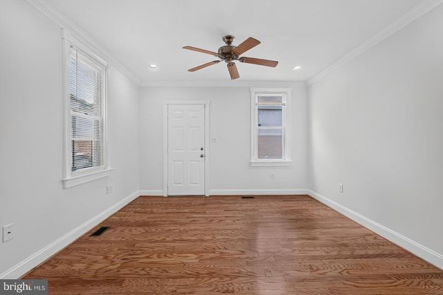 117 MCCOMAS ST, Hagerstown, MD 21740