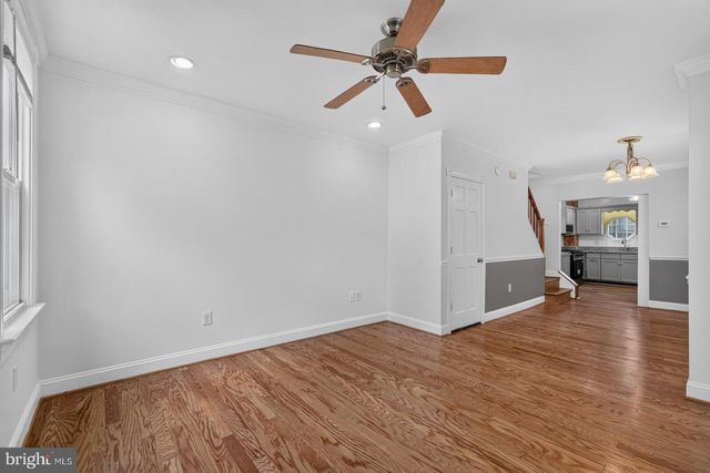 117 MCCOMAS ST, Hagerstown, MD 21740