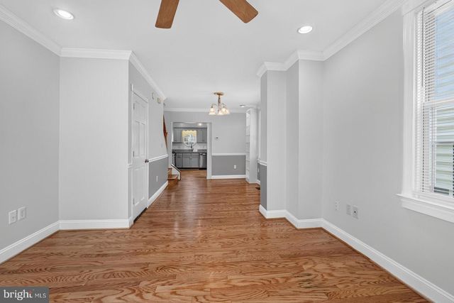 117 MCCOMAS ST, Hagerstown, MD 21740