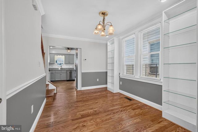 117 MCCOMAS ST, Hagerstown, MD 21740