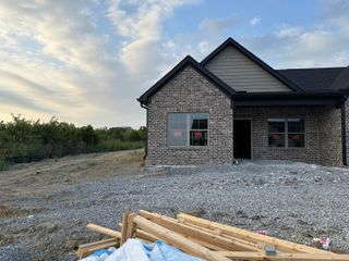 840 #6 Ridgewood Drive, Berea, KY 40403