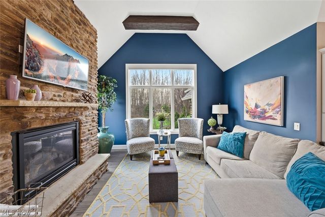 3450 Nagel Road, Avon, OH 44011