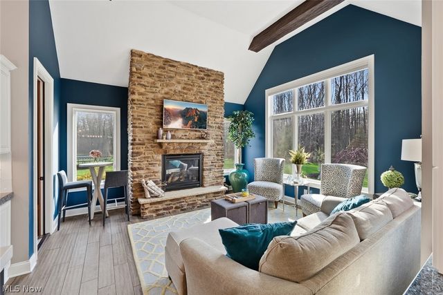 3450 Nagel Road, Avon, OH 44011