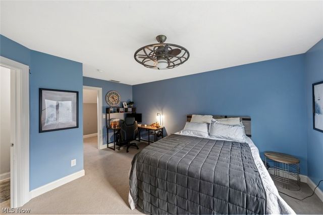 3450 Nagel Road, Avon, OH 44011