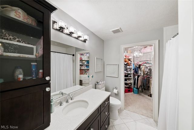 3450 Nagel Road, Avon, OH 44011