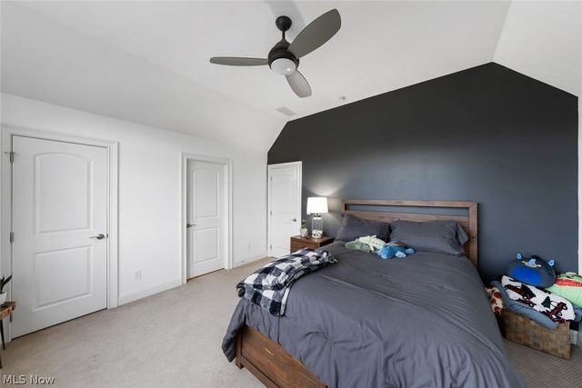 3450 Nagel Road, Avon, OH 44011