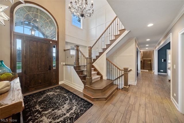 3450 Nagel Road, Avon, OH 44011