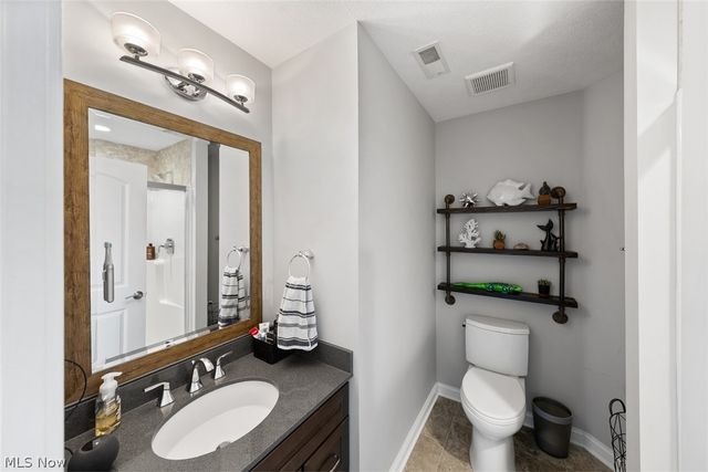 3450 Nagel Road, Avon, OH 44011