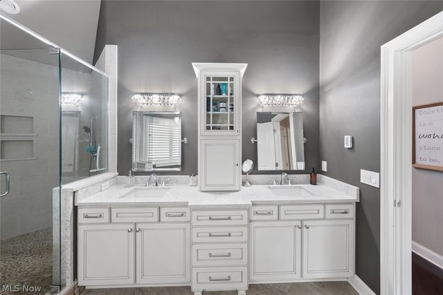 3450 Nagel Road, Avon, OH 44011