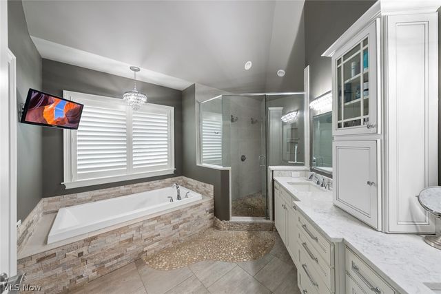 3450 Nagel Road, Avon, OH 44011