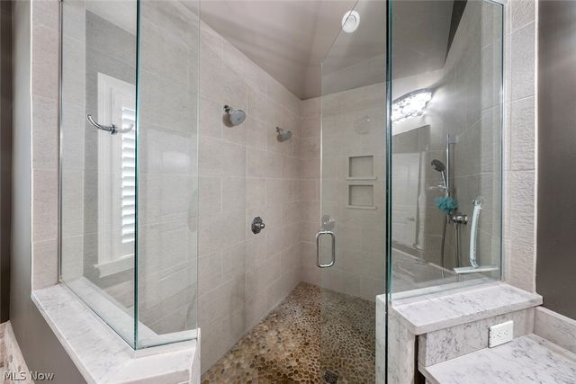 3450 Nagel Road, Avon, OH 44011