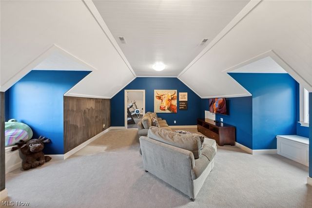 3450 Nagel Road, Avon, OH 44011