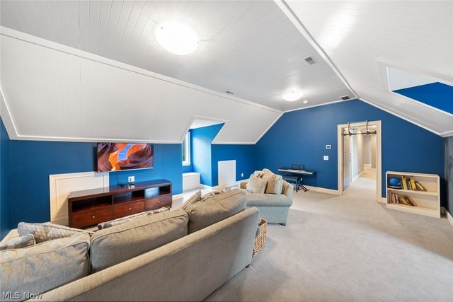 3450 Nagel Road, Avon, OH 44011