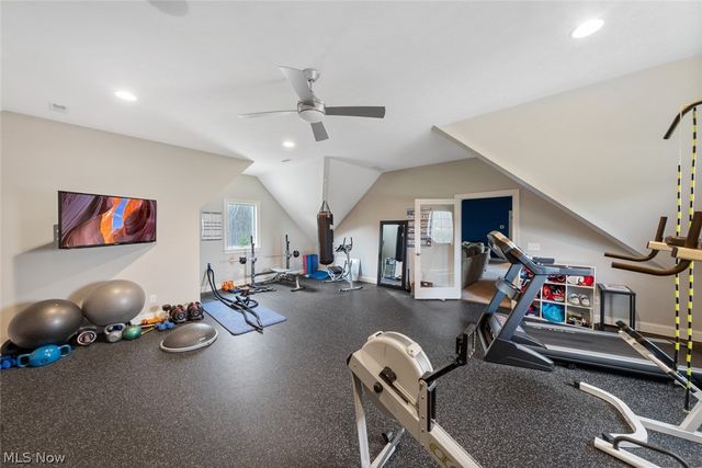 3450 Nagel Road, Avon, OH 44011