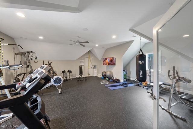 3450 Nagel Road, Avon, OH 44011