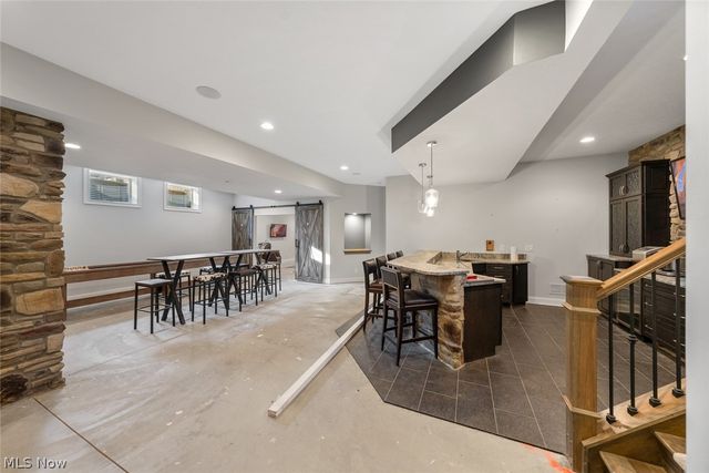 3450 Nagel Road, Avon, OH 44011