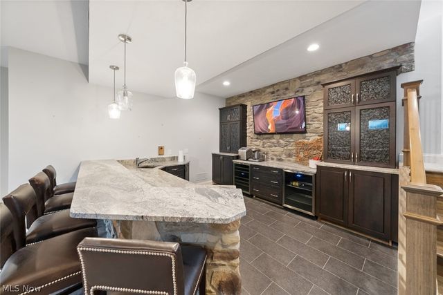 3450 Nagel Road, Avon, OH 44011