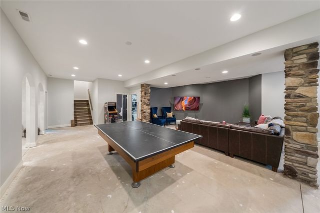 3450 Nagel Road, Avon, OH 44011