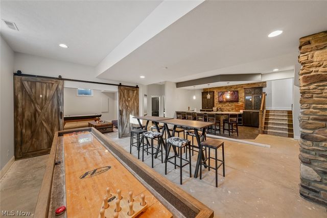 3450 Nagel Road, Avon, OH 44011