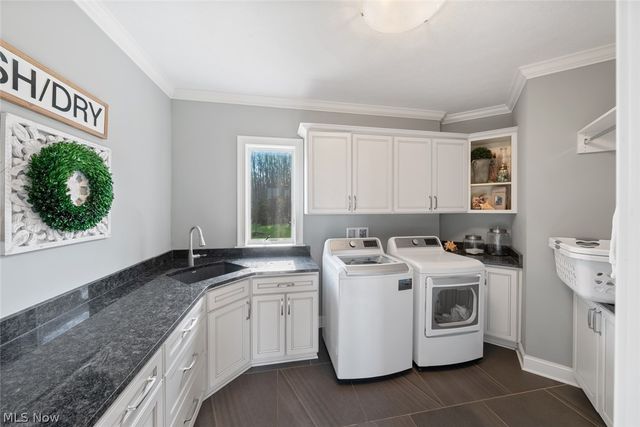 3450 Nagel Road, Avon, OH 44011