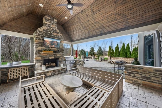 3450 Nagel Road, Avon, OH 44011