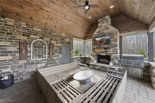 3450 Nagel Road, Avon, OH 44011