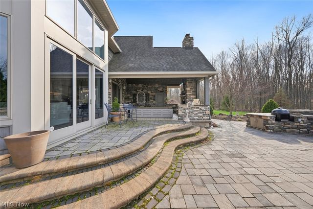 3450 Nagel Road, Avon, OH 44011