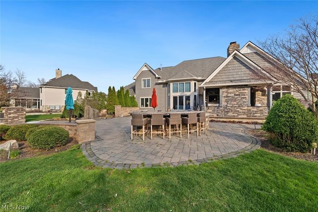 3450 Nagel Road, Avon, OH 44011