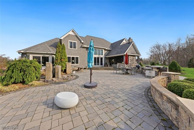 3450 Nagel Road, Avon, OH 44011