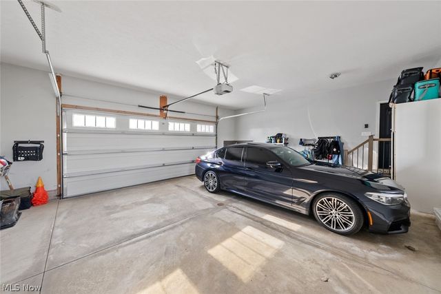 3450 Nagel Road, Avon, OH 44011