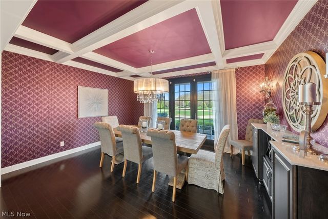 3450 Nagel Road, Avon, OH 44011