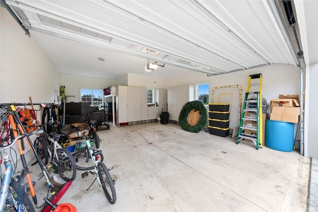3450 Nagel Road, Avon, OH 44011