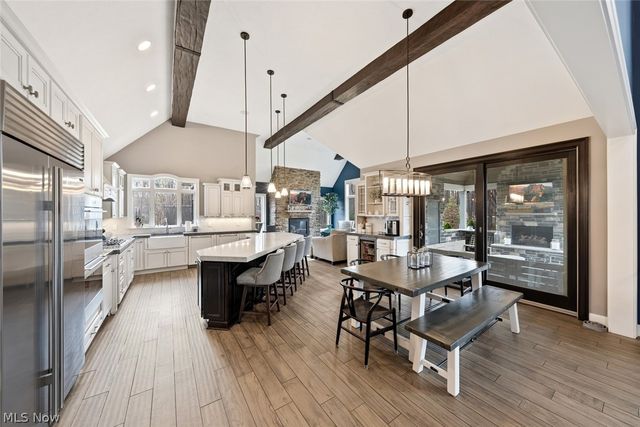 3450 Nagel Road, Avon, OH 44011
