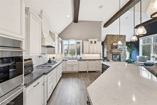 3450 Nagel Road, Avon, OH 44011