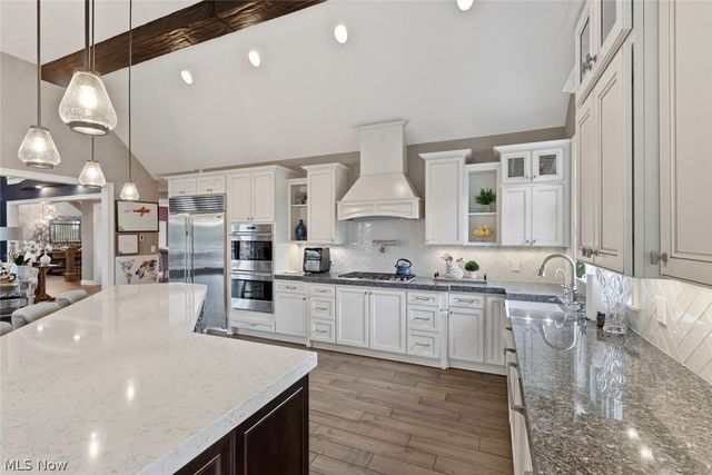 3450 Nagel Road, Avon, OH 44011